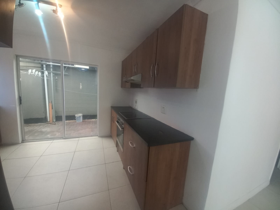 3 Bedroom Property for Sale in Rocklands Western Cape